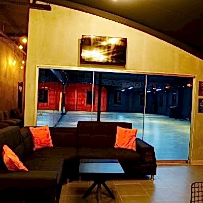 viadance-stüdyo-03-bursa