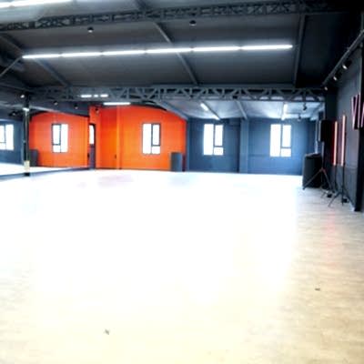 viadance-stüdyo-07-bursa