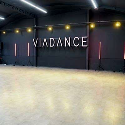 viadance-stüdyo-08-bursa