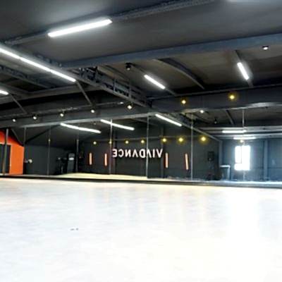 viadance-stüdyo-09-bursa