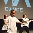 Hiphop dansının çocuk gelişimi ve önemi