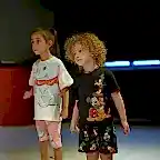 Çocuk Dans Dersleri Bursa Via Dance