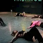 bursa dans kursları high heels modern dans