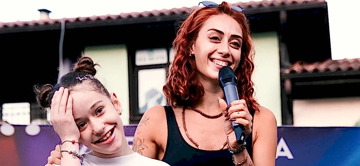 Dansta en çok merak edilenler