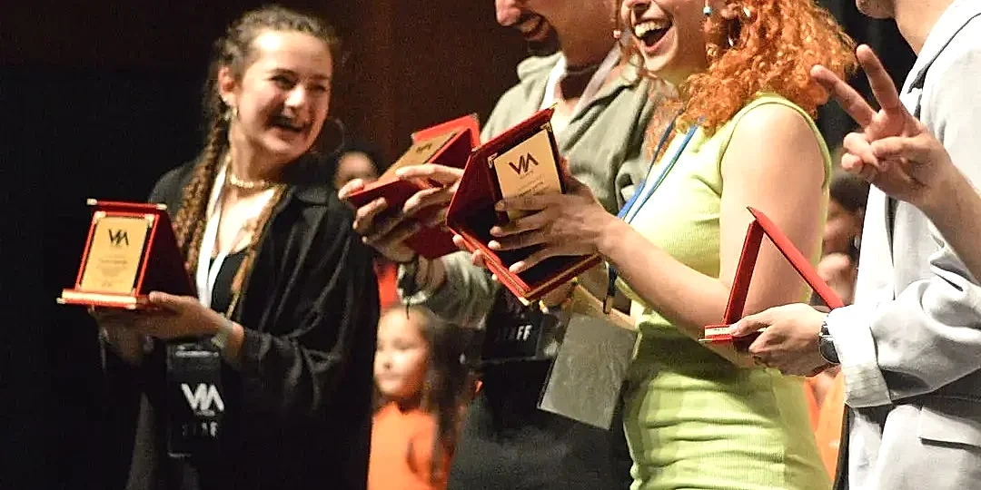 Bursa'da sahne sanatları, oyunculuk ve dans